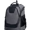 MOCHILA TROLLEY POLUX