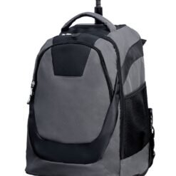 MOCHILA TROLLEY POLUX