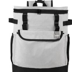 HIELERA-MOCHILA SEDANA
