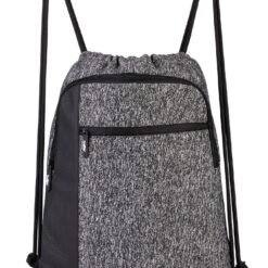 BOLSA-MOCHILA IZELA