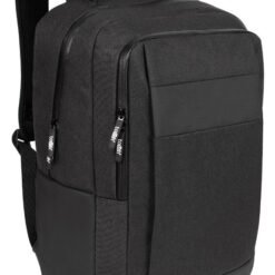 MOCHILA STOMBAR