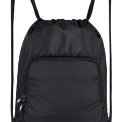 BOLSA-MOCHILA BEAVER