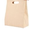 BOLSA GROSER