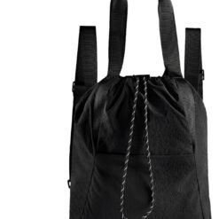 BOLSA KIVAN