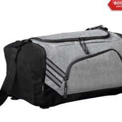 MALETA-MOCHILA VINCI