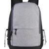 MOCHILA KIBAN