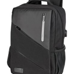 MOCHILA BABEL