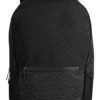 MOCHILA CAMERON