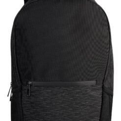 MOCHILA CAMERON