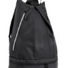 MOCHILA SACCA