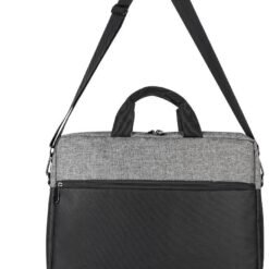 PORTAFOLIO GANDRIA NEGRO