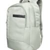 MOCHILA REMOS