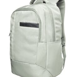 MOCHILA REMOS