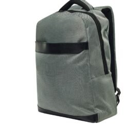 MOCHILA OLITO
