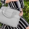 PORTAFOLIO KALT GRIS