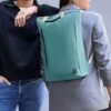 MOCHILA REGOP AZUL MARINO