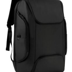 MOCHILA KAVINN NEGRO