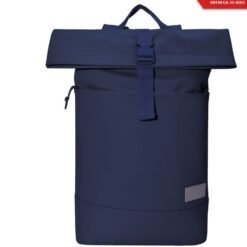 MOCHILA LEYDI