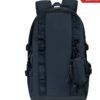 MOCHILA PUTNIK AZUL MARINO