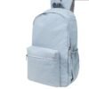 MOCHILA ALUS AZUL