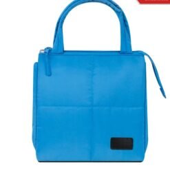 LONCHERA PADI AZUL