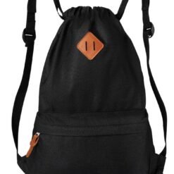 BOLSA-MOCHILA FLICKEN