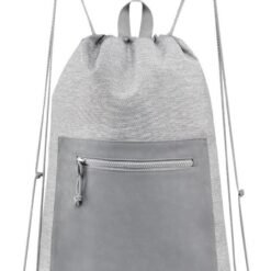 BOLSA-MOCHILA NUVEM