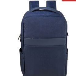 MOCHILA ZUIDAS AZUL