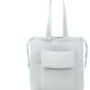 BOLSA JOOGA GRIS