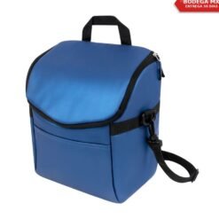 LONCHERA HARBIN AZUL MARINO