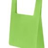 BOLSA AGDE