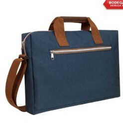 PORTAFOLIO TILAUS AZUL