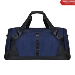 MALETA ARIKETA AZUL