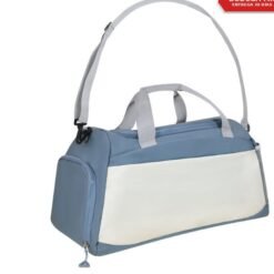 MALETA HOUDEN AZUL