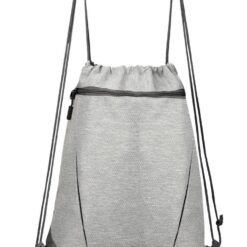 BOLSA-MOCHILA MYANMAR