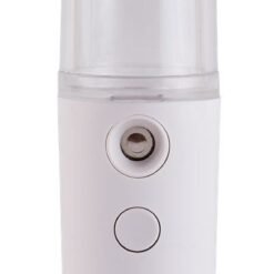 HUMIDIFICADOR PORTATIL NAHA