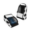 ZAPATERA SOCCER