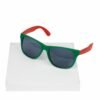 LENTES MÉXICO