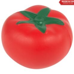 ANTI-STRESS TOMATE ROJO