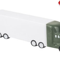 TRAILER ANTI-STRESS