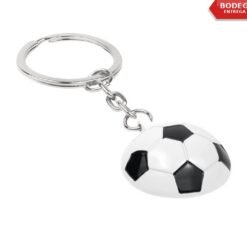 LLAVERO GOL