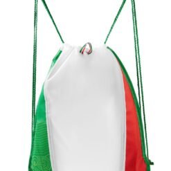 BOLSA-MOCHILA MÉXICO