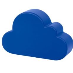 ANTI-STRESS NUBE AZUL