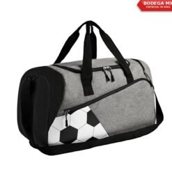 MALETA DEPORTIVA SOCCER