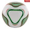 BALÓN SPORT