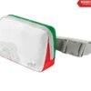 BOLSA CANGURERA MÉXICO