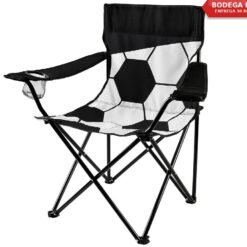 SILLA SOCCER