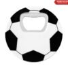 DESTAPADOR SOCCER