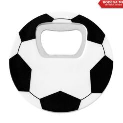 DESTAPADOR SOCCER