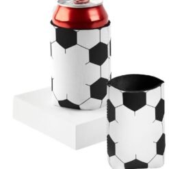 PORTA LATAS SOCCER